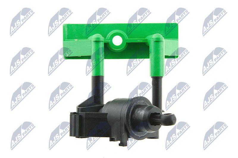 Cylindre émetteur, embrayage NTY NSP-FR-004