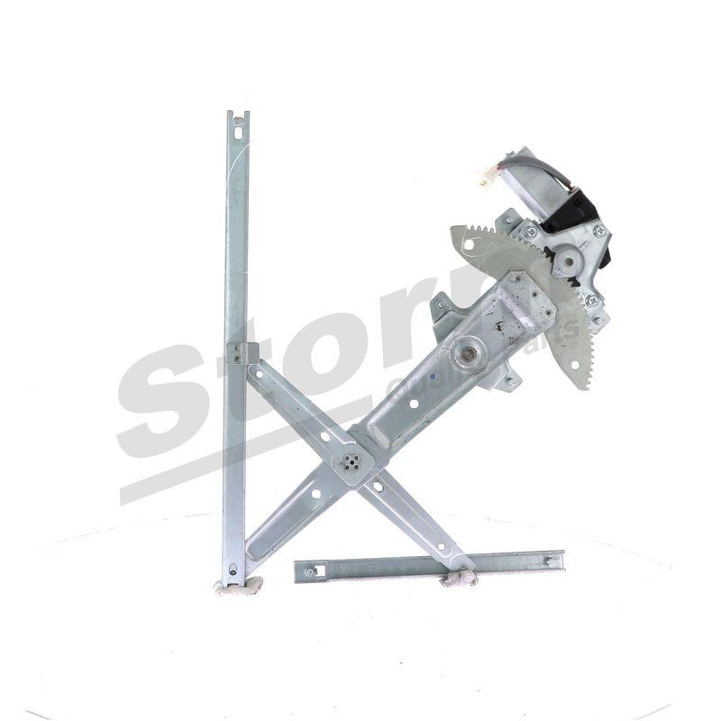 Lève-vitre STORM QUALITY PARTS 11275
