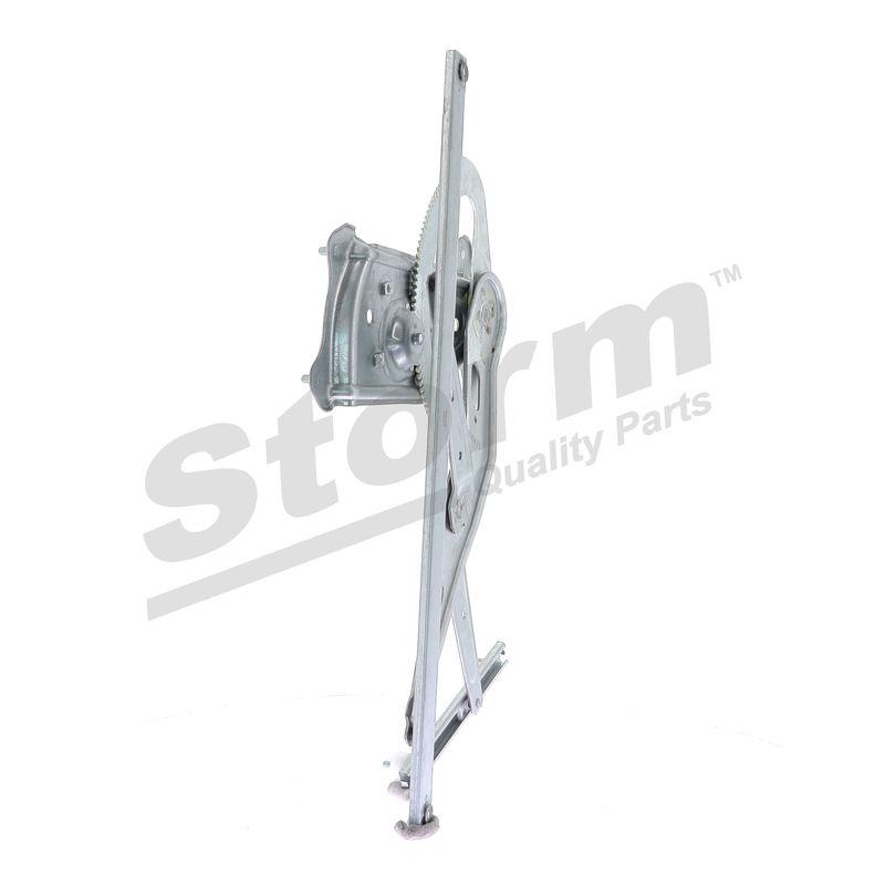 Lève-vitre STORM QUALITY PARTS 87475