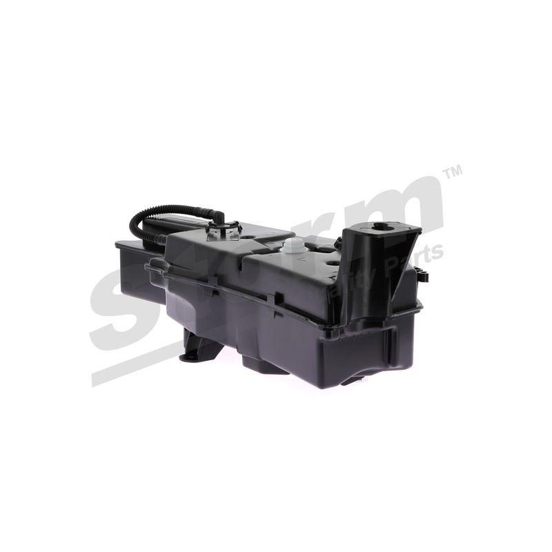 Unité de réservoir, additif (régén.filtre à particules/suie) STORM QUALITY PARTS 777522