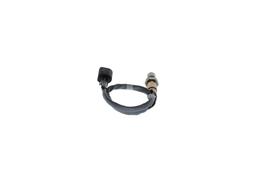 Sonde lambda BOSCH 0258027155