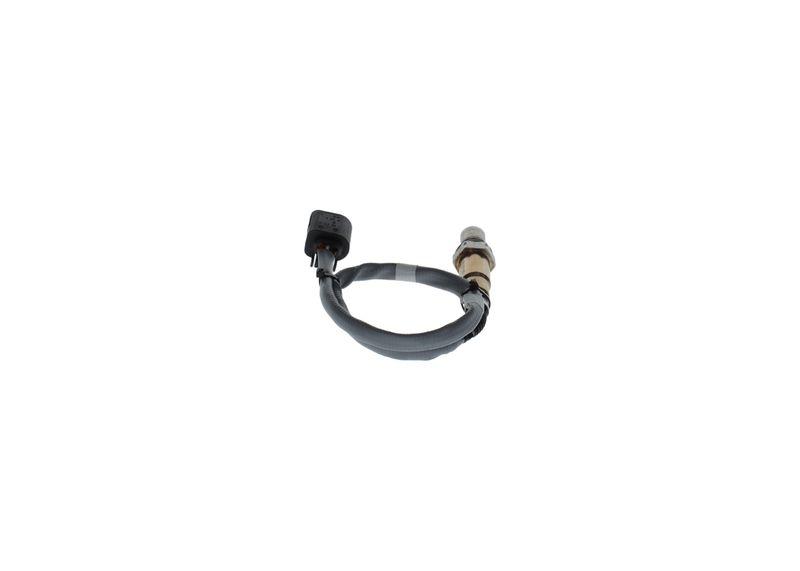 Sonde lambda BOSCH 0258027155