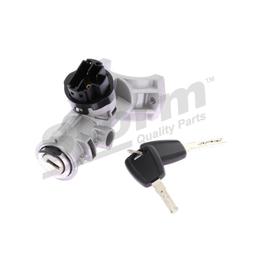Fermeture-volant STORM QUALITY PARTS 79921