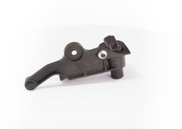 Capteur d'angle, vilebrequin BOSCH 0 986 280 408