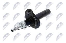 Amortisseur NTY A-CT-021