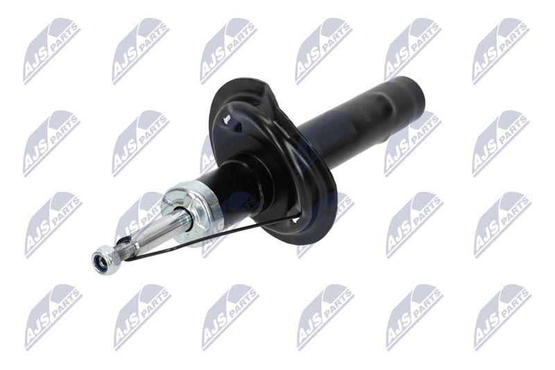 Amortisseur NTY A-CT-021