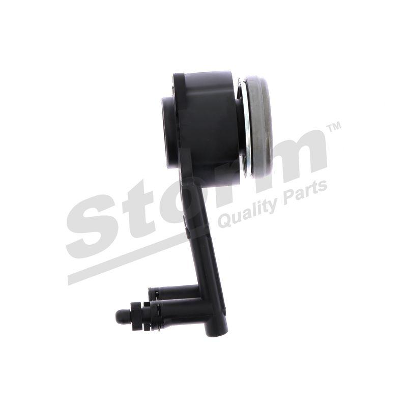Butée hydraulique, embrayage STORM QUALITY PARTS 9901