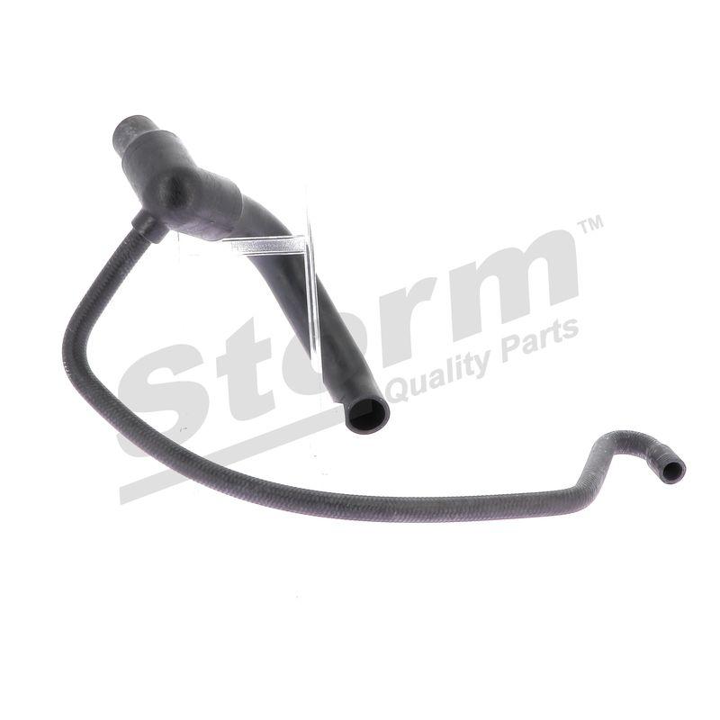 Durite de radiateur STORM QUALITY PARTS F9035