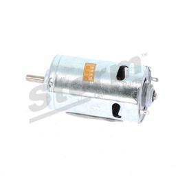 Moteur électrique, toit ouvrant STORM QUALITY PARTS STO150000