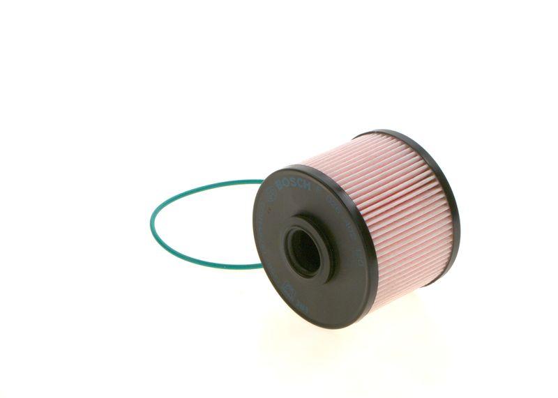 Filtre à carburant BOSCH F 026 402 120