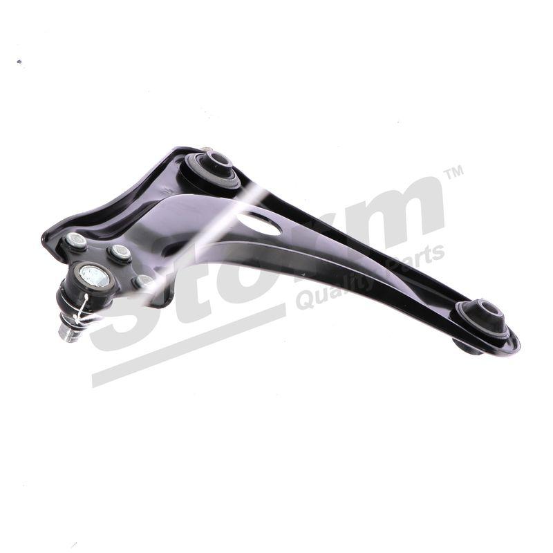 Bras de liaison, suspension de roue STORM QUALITY PARTS 71151