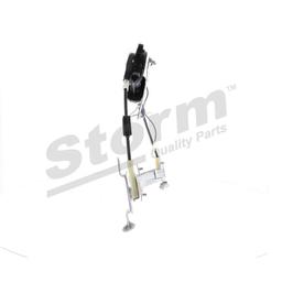 Lève-vitre STORM QUALITY PARTS 151271
