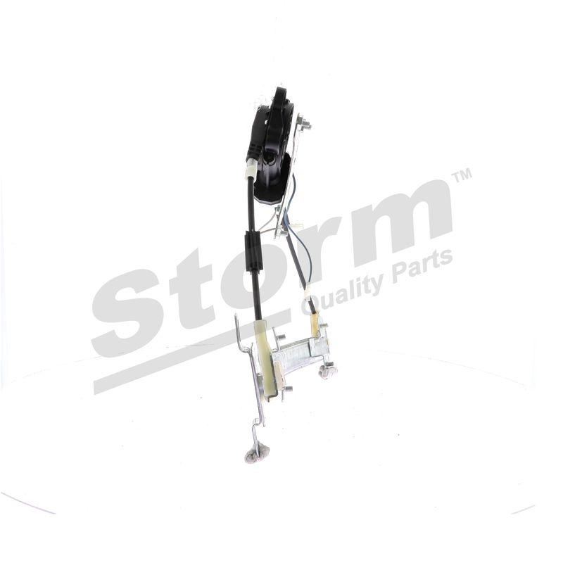 Lève-vitre STORM QUALITY PARTS 151271