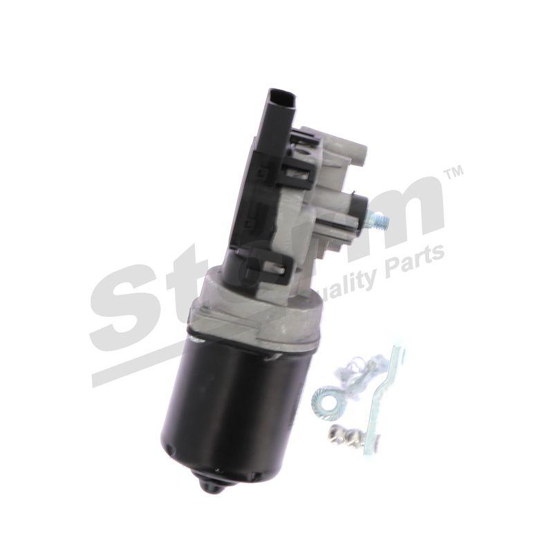 Moteur d'essuie-glace STORM QUALITY PARTS 9901001