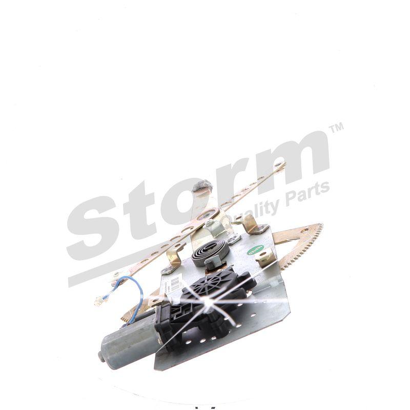 Lève-vitre STORM QUALITY PARTS 136771