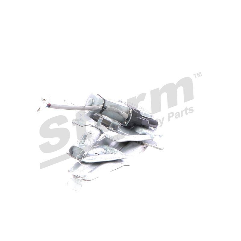 Lève-vitre STORM QUALITY PARTS 81176