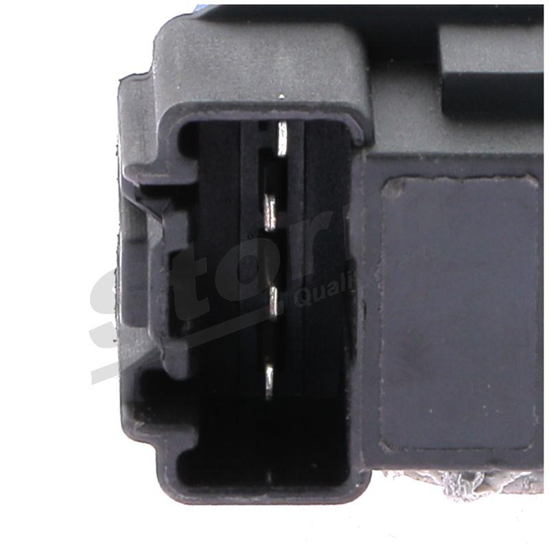 Interrupteur des feux de freins STORM QUALITY PARTS STO373485