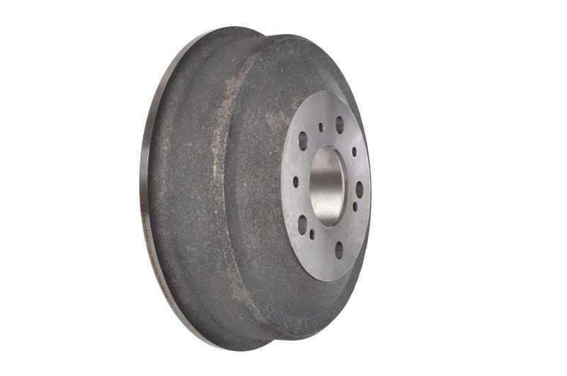 Tambour de frein BOSCH 0 986 477 031