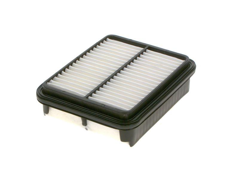 Filtre à air BOSCH 1 457 433 953