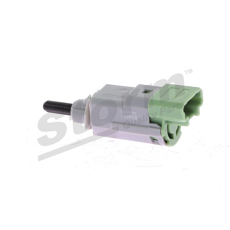 Interrupteur des feux de freins STORM QUALITY PARTS STO373803