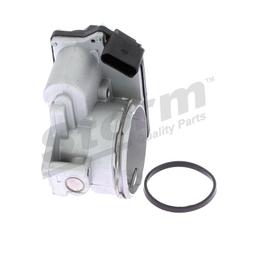 Corps papillon STORM QUALITY PARTS 972105
