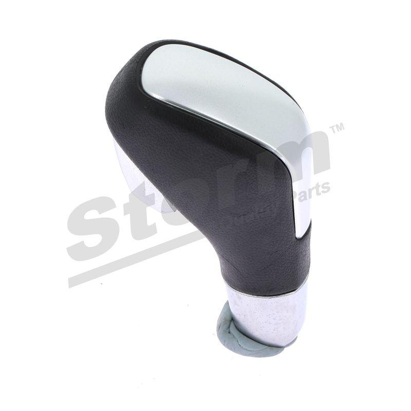 Pommeau STORM QUALITY PARTS 8103008