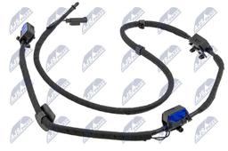Gicleur d'eau de nettoyage, nettoyage des vitres NTY EDS-BM-056