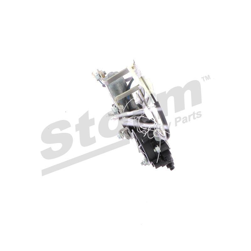 Lève-vitre STORM QUALITY PARTS 63076