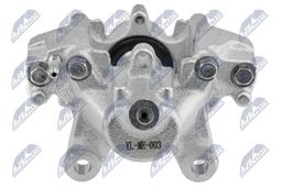Étrier de frein NTY HZT-ME-003