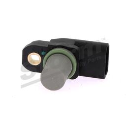 Capteur, position d'arbre à cames STORM QUALITY PARTS 151102