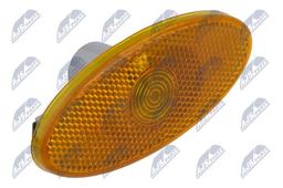 Feu d'encombrement NTY ELP-RE-008