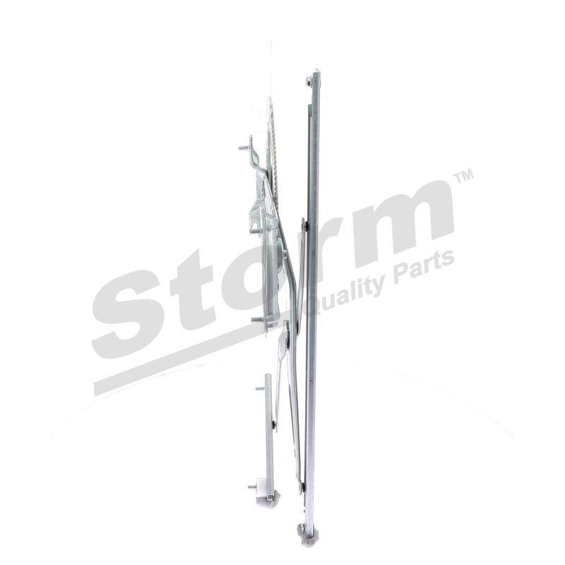 Lève-vitre STORM QUALITY PARTS 87475