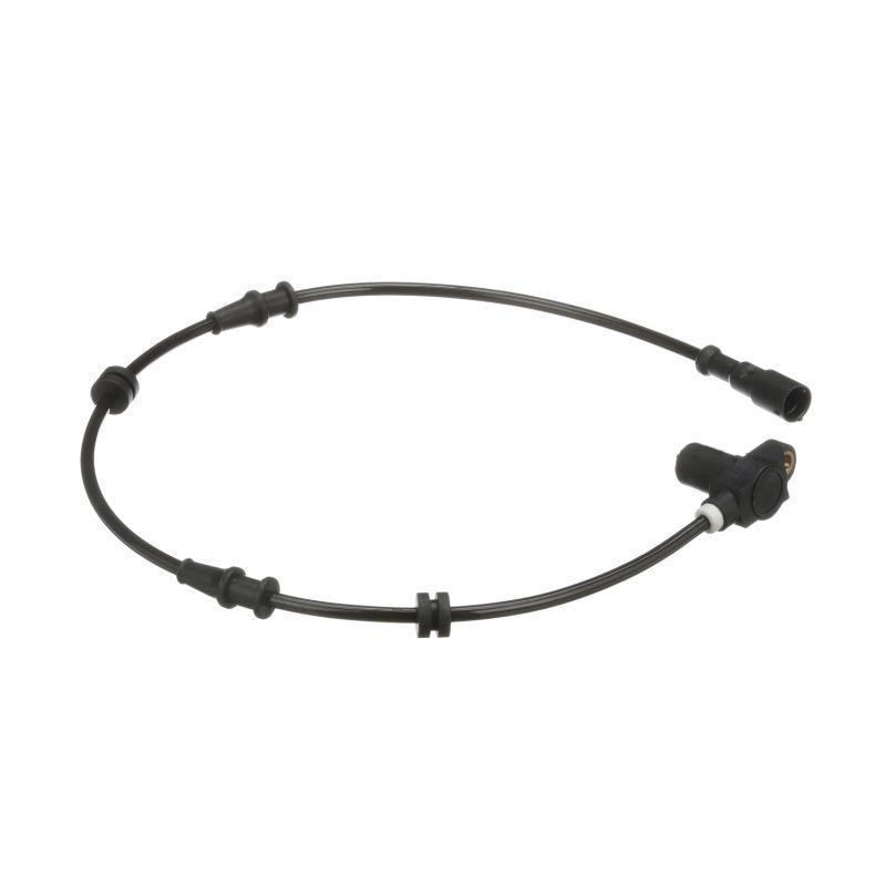 Capteur, vitesse de roue DELPHI SS20313