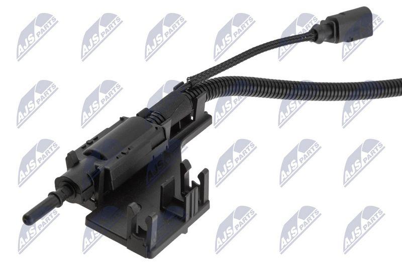 Module de dosage, injection d'urée NTY BWP-VW-018