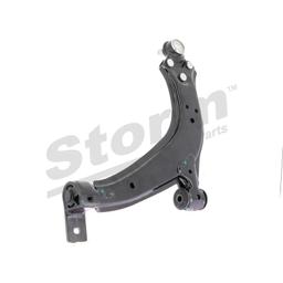 Bras de liaison, suspension de roue STORM QUALITY PARTS 24053