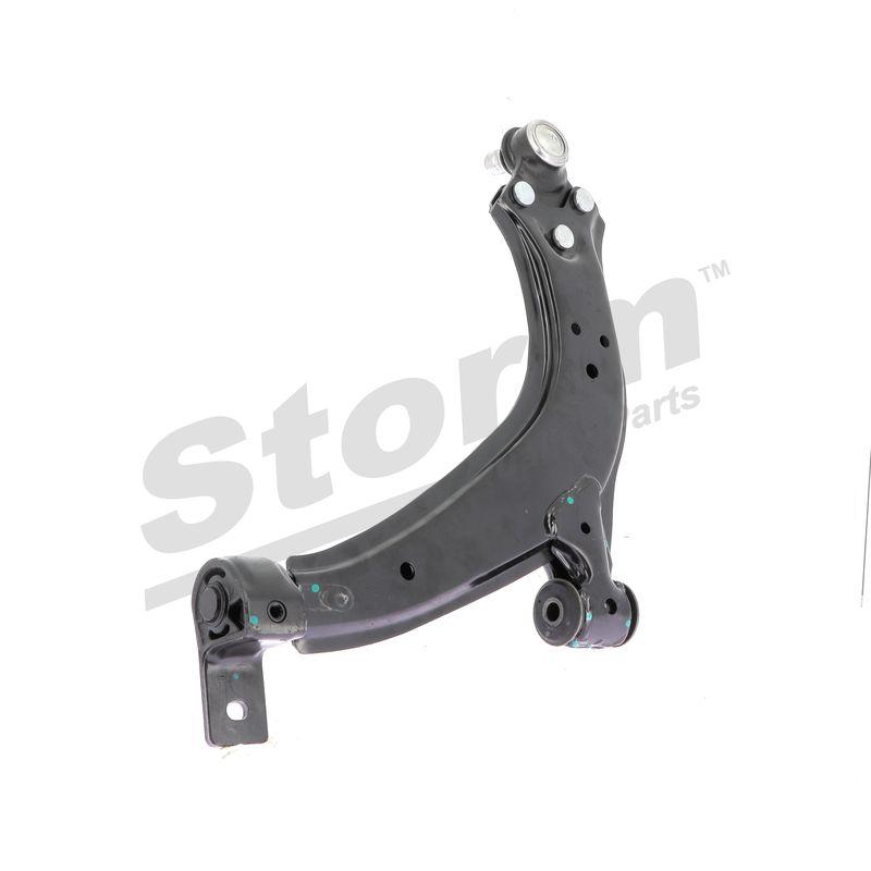 Bras de liaison, suspension de roue STORM QUALITY PARTS 24053