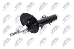 Amortisseur NTY A-CT-070