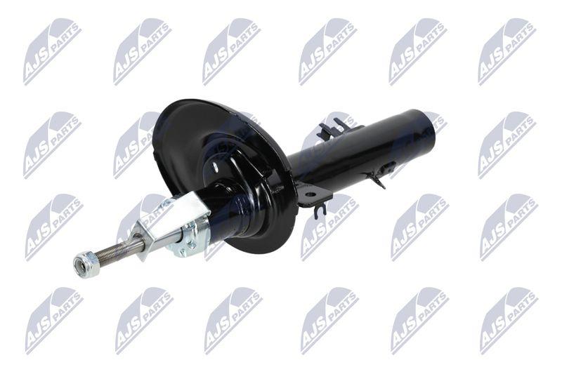 Amortisseur NTY A-CT-070
