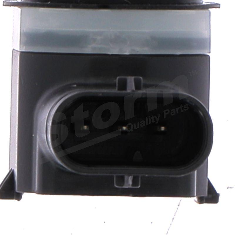 Capteur, aide au stationnement STORM QUALITY PARTS 399226