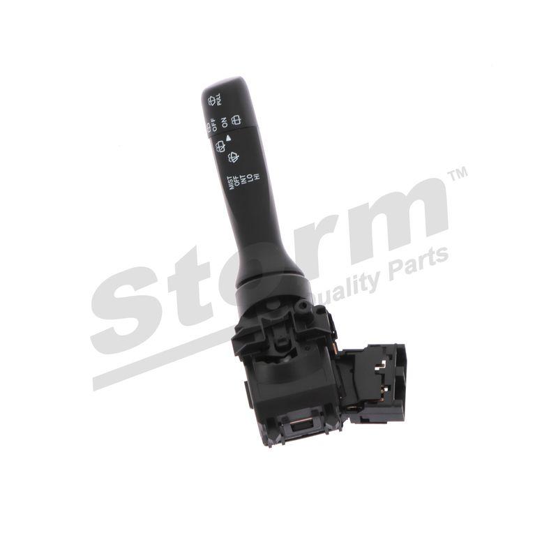 Commutateur de colonne de direction STORM QUALITY PARTS 20921