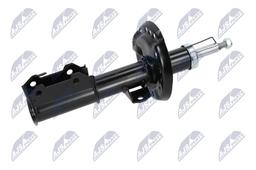 Amortisseur NTY A-PL-038