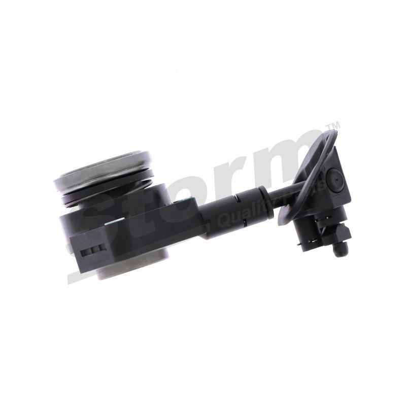 Butée hydraulique, embrayage STORM QUALITY PARTS 9907