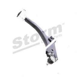 Bras de liaison, suspension de roue STORM QUALITY PARTS 41061