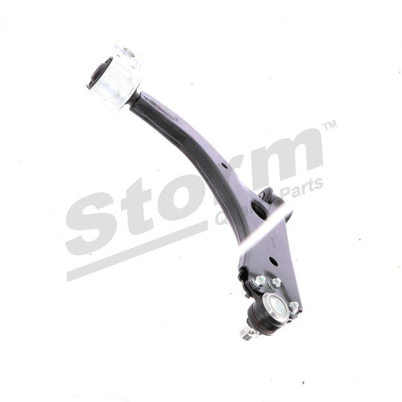 Bras de liaison, suspension de roue STORM QUALITY PARTS 41061