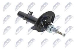 Amortisseur NTY A-CT-069