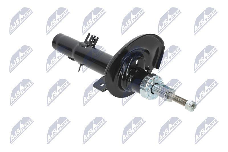 Amortisseur NTY A-CT-069