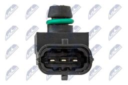 Capteur, pression de suralimentation NTY ECM-RE-008