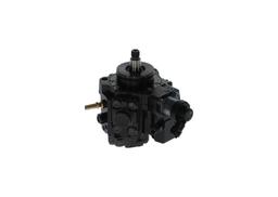 Pompe à haute pression BOSCH 0 445 010 223