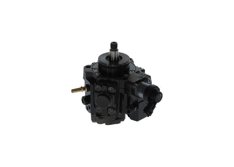 Pompe à haute pression BOSCH 0 445 010 223