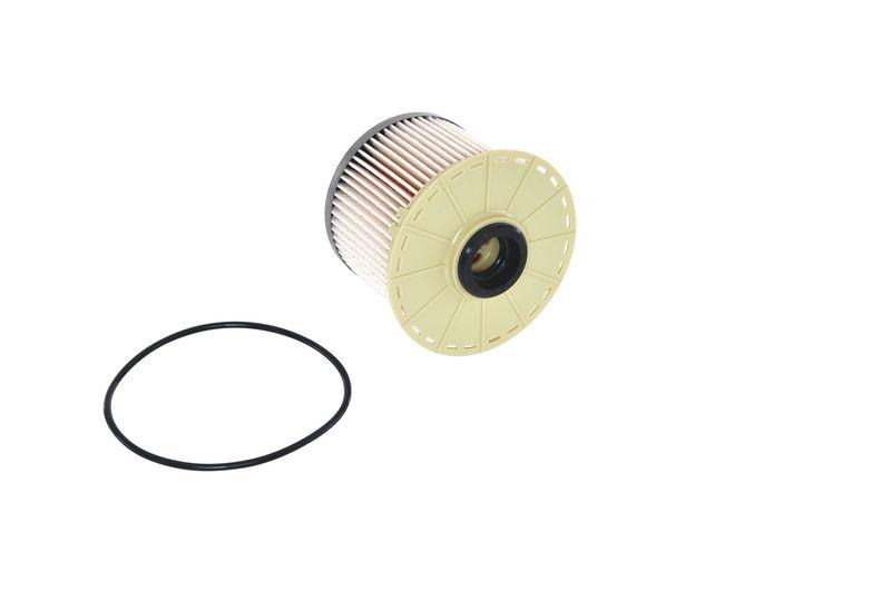 Filtre à carburant BOSCH F 026 402 861